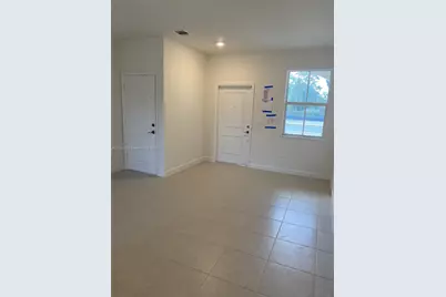 12623 NW 24th Ave #12623, Miami, FL 33167 - Photo 4