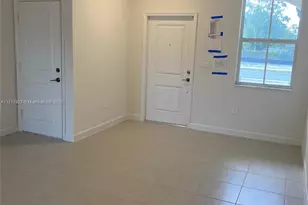 12623 NW 24th Ave, Miami, FL 33167 - Photo 4