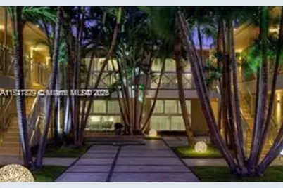 1816 Meridian Ave #4, Miami Beach, FL 33139 - Photo 4