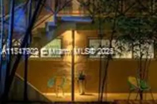 1816 Meridian Ave, Miami Beach, FL 33139 - Photo 6