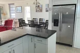 2920 Point E Dr, Aventura, FL 33160 - Photo 4