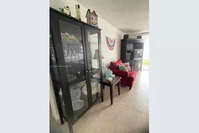 2920 Point East Dr #N106, Aventura, FL 33160 - Photo 12