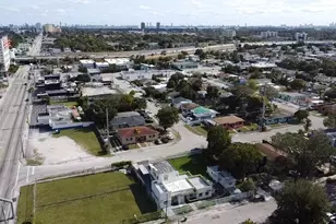 7802 NW 8th Ave, Miami, FL 33150 - Photo 6