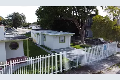 7802 NW 8th Ave #2, Miami, FL 33150 - Photo 2