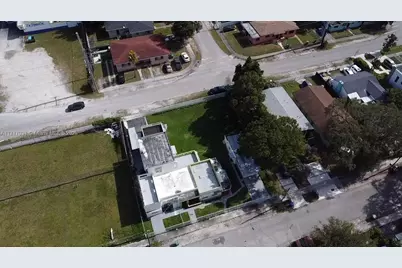 7802 NW 8th Ave #2, Miami, FL 33150 - Photo 4