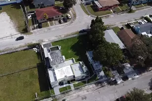 7802 NW 8th Ave, Miami, FL 33150 - Photo 4