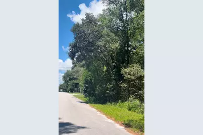 19835 SW 57 St, Ocala, FL 34431 - Photo 2