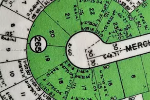 1824 Merchant Cir, Lehigh Acres, FL 33972 - Photo 2