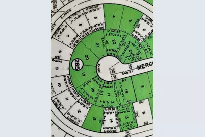 1822 Merchant Cir, Lehigh Acres, FL 33972 - Photo 2