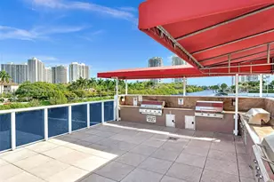 3625 N Country Club Dr, Aventura, FL 33180 - Photo 50