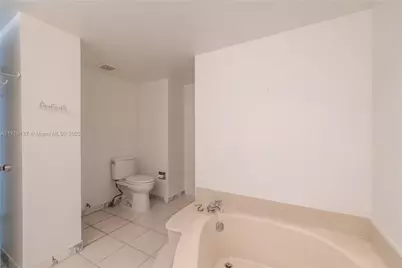 4000 Towerside Ter #908, Miami, FL 33138 - Photo 30