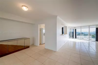 4000 Towerside Ter #908, Miami, FL 33138 - Photo 16