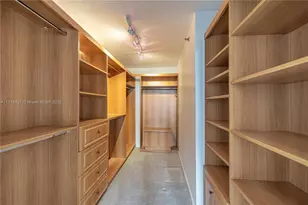 4000 Towerside Terrace, Miami, FL 33138 - Photo 38