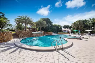 4000 Towerside Terrace, Miami, FL 33138 - Photo 66