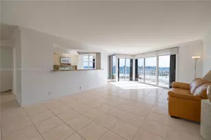 4000 Towerside Terrace, Miami, FL 33138 - Photo 24