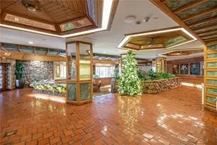 4000 Towerside Terrace, Miami, FL 33138 - Photo 28