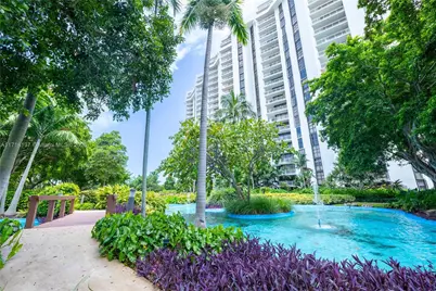 4000 Towerside Ter #908, Miami, FL 33138 - Photo 60