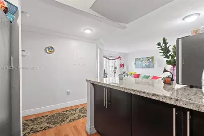10755 SW 108th Ave #301, Miami, FL 33176 - Photo 8