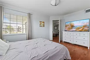 10755 SW 108th Ave, Miami, FL 33176 - Photo 18