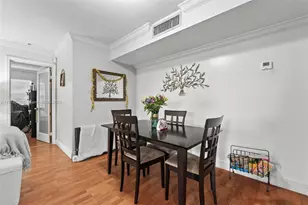 10755 SW 108th Ave, Miami, FL 33176 - Photo 10