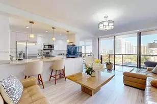 19667 Turnberry Way, Aventura, FL 33180 - Photo 2