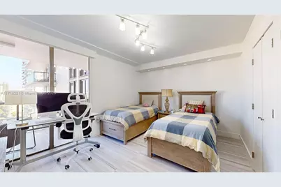 19667 Turnberry Way #14F, Aventura, FL 33180 - Photo 28