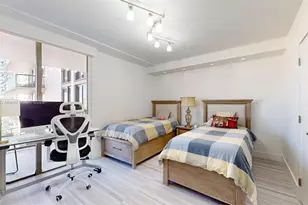 19667 Turnberry Way, Aventura, FL 33180 - Photo 28