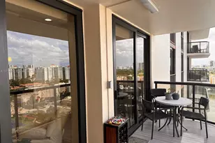 19667 Turnberry Way, Aventura, FL 33180 - Photo 48