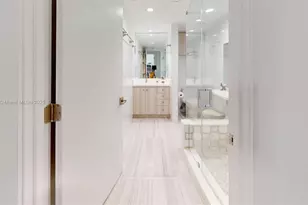 19667 Turnberry Way, Aventura, FL 33180 - Photo 36