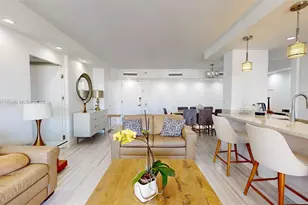 19667 Turnberry Way, Aventura, FL 33180 - Photo 10