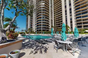 19667 Turnberry Way, Aventura, FL 33180 - Photo 38