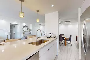 19667 Turnberry Way, Aventura, FL 33180 - Photo 10