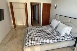 1717 N Bayshore Dr, Miami, FL 33132 - Photo 20