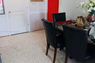 15321 SW 308th St, Homestead, FL 33033 - Photo 12