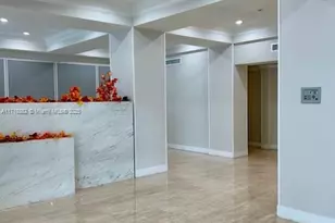 1865 79th Street Causeway, North Bay Village, FL 33141 - Photo 12