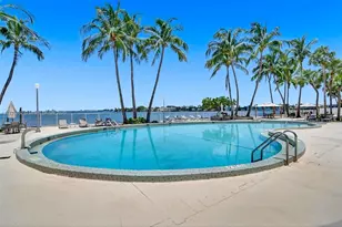 1865 79th Street Causeway, North Bay Village, FL 33141 - Photo 6