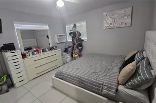 1515 NW 2nd Ave, Fort Lauderdale, FL 33311 - Photo 20