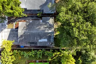 1515 NW 2nd Ave, Fort Lauderdale, FL 33311 - Photo 56