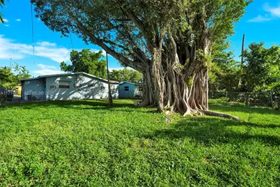 1515 NW 2nd Ave, Fort Lauderdale, FL 33311 - Photo 54