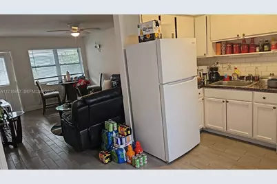 1515 NW 2nd Ave, Fort Lauderdale, FL 33311 - Photo 46