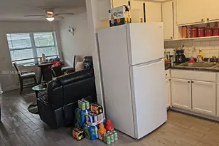 1515 NW 2nd Ave, Fort Lauderdale, FL 33311 - Photo 46