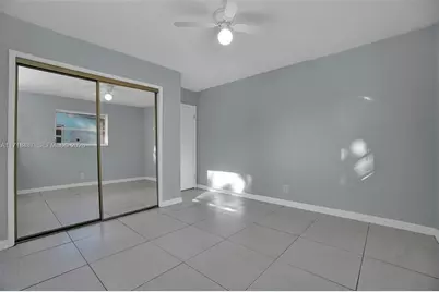 1515 NW 2nd Ave, Fort Lauderdale, FL 33311 - Photo 14