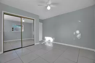 1515 NW 2nd Ave, Fort Lauderdale, FL 33311 - Photo 14