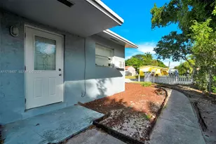 1515 NW 2nd Ave, Fort Lauderdale, FL 33311 - Photo 36