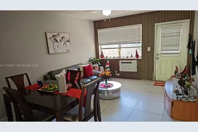 1515 NW 2nd Ave, Fort Lauderdale, FL 33311 - Photo 24