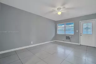 1515 NW 2nd Ave, Fort Lauderdale, FL 33311 - Photo 26
