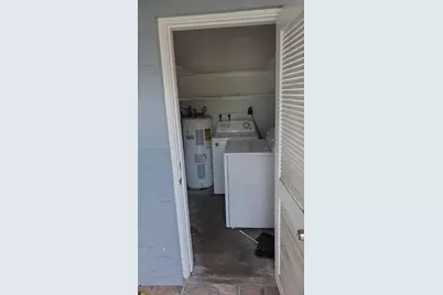 1515 NW 2nd Ave, Fort Lauderdale, FL 33311 - Photo 30