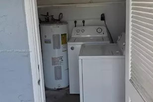 1515 NW 2nd Ave, Fort Lauderdale, FL 33311 - Photo 30