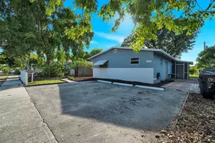 1515 NW 2nd Ave, Fort Lauderdale, FL 33311 - Photo 4