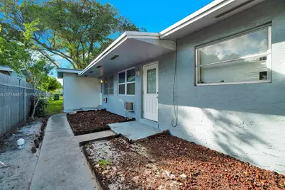 1515 NW 2nd Ave, Fort Lauderdale, FL 33311 - Photo 6
